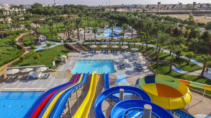 Xperience Kiroseiz Premier